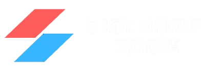 GB Motors London