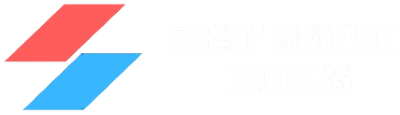 GB Motors London GB Motors London